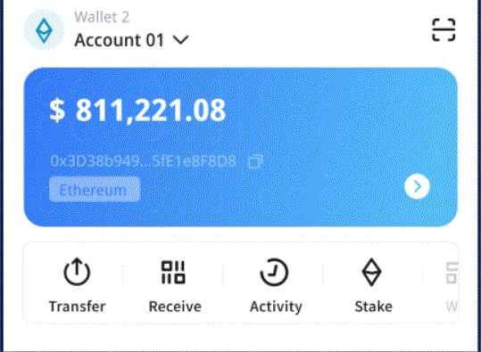 imtoken钱包无imToken钱包下载法打开网页